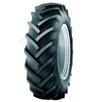 Cultor 9,5-32 6PR TT CULTOR AS AGRI 13