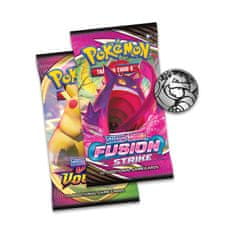 Pokémon Pokemon TCG - Enhanced 2-Pack BLI (Landorus/Thunderust/Tornadus) EN