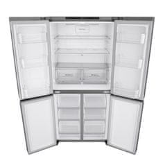 LG GMB844PZFG ameriški hladilnik