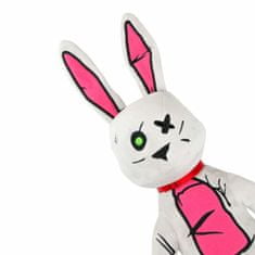 Numskull Borderlands 3 plišasta igrača, Rabbit