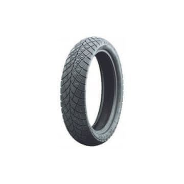 Heidenau 80/100R18 47H HEIDENAU K66