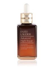Estée Lauder Advanced Night Repair (Synchronized Multi-Recovery Complex) Nočna koža za zrelo kožo (Neto kolièina 30 ml)