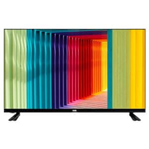 VOX 43A11F315FL televizor, Smart TV