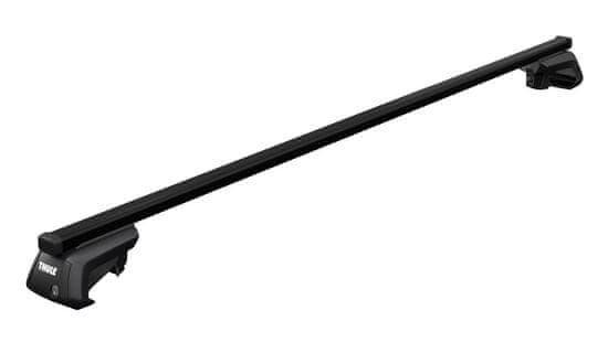 Thule SmartRack XT strešni nosilec, 135 cm