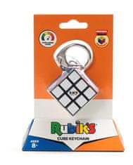 Rubik Obesek Rubikova kocka 3x3x3