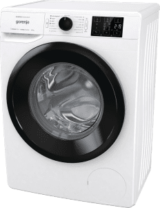  Gorenje WNEI74SBS pralni stroj 