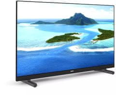 Philips 32PHS5507/12 LED televizor, Pixel Plus HD