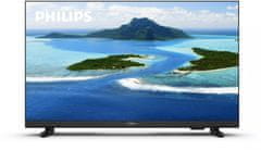 Philips 32PHS5507/12 HD Ready LED televizor - odprta embalaža