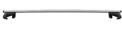 Thule SmartRack XT Alu strešni nosilec, 135 cm