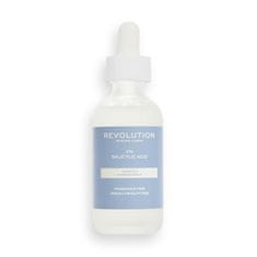 Revolution Skincare Serum za mastno in problematično kožo 2% Salicylic Acid ( Targeted Blemish) 60 ml