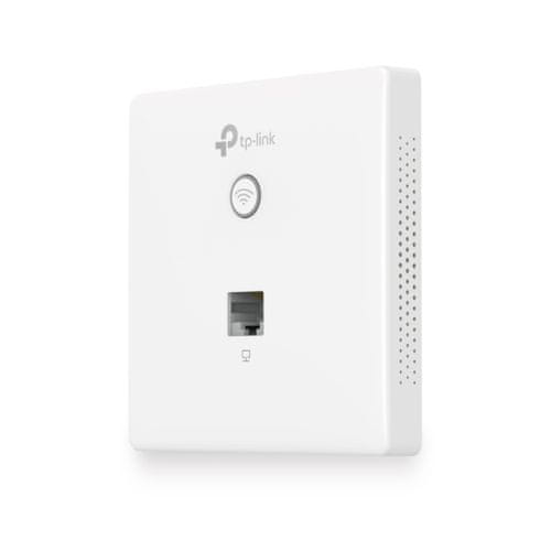 TP-LINK EAP230-Wall