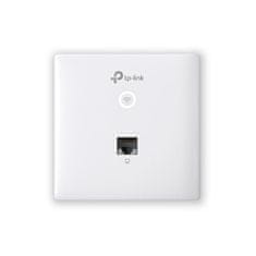 TP-Link EAP230-Wall Omada AC1200 Wi-Fi brezžična dostopna točka