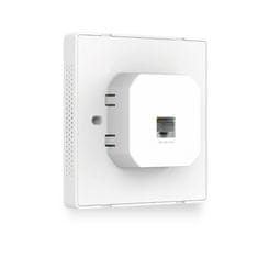 TP-Link EAP230-Wall Omada AC1200 Wi-Fi brezžična dostopna točka