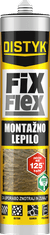 DISTYK Montažno lepilo FIX FLEX Distyk