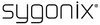 Sygonyx