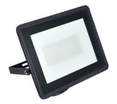 Berge LED reflektor IVO - 100W - IP65 - 8550Lm - hladna bela - 6000K