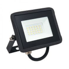 Berge LED reflektor IVO - 20W - IP65 - 1700Lm - topla bela - 3000K