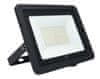 Berge LED reflektor RODIX PREMIUM - 100W - IP65 - 8550Lm - hladna bela - 6000K - garancija 36 mesecev