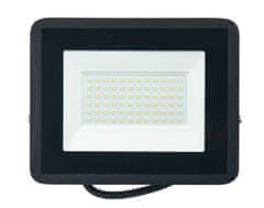 Berge LED reflektor IVO - 50W - IP65 - 4250Lm - topla bela - 3000K