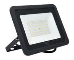 Berge LED reflektor RODIX PREMIUM - 50W - IP65 - 4250Lm - nevtralna bela - 4500K - garancija 36 mesecev