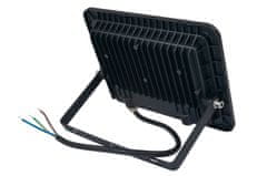 Berge LED reflektor RODIX PREMIUM - 50W - IP65 - 4250Lm - nevtralna bela - 4500K - garancija 36 mesecev