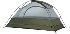Ferrino Ultralahek šotor za 1 osebo Nemesi 1 PRO