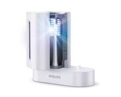 Philips Sonicare UV sterilizator za zobne ščetke