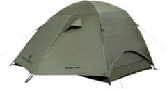 Ferrino Ultralahek šotor za 2 osebi Nemesi 2 PRO