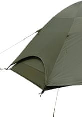 Ferrino Ultralahek šotor za 2 osebi Nemesi 2 PRO