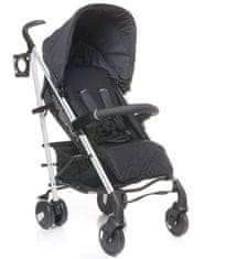 4Baby Otroški voziček Croxx &#8211; turkiz