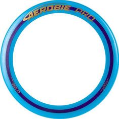 Flying circle Aerobics PRO modra