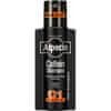 Alpecin Kofeinski šampon proti izpadanju las C1 Black Edition (Coffein Shampoo) 250 ml