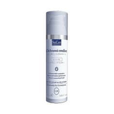 Syncare Zaščitna emulzija za suho kožo in kožo rok ( Protective Cream) 75 ml