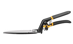 Fiskars GS21 Solid škarje za travo (1026826)