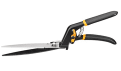 Fiskars GS21 Solid škarje za travo (1026826)