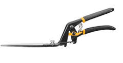 Fiskars GS21 Solid škarje za travo (1026826)