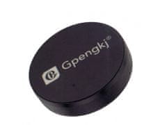 Alum online Gpengkj magnetno držalo za mobilni telefon (GP-Z611)
