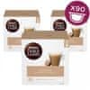 NESCAFÉ Dolce Gusto Cortado kapsule za kavo, XXL (90 kapsul / 90 napitkov)