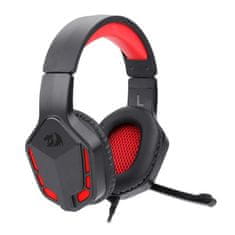 Redragon H220 Themis gaming slušalke