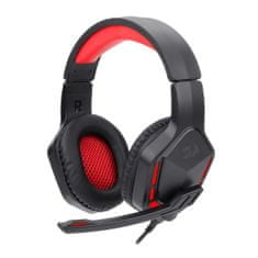 Redragon H220 Themis gaming slušalke