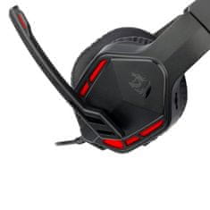 Redragon H220 Themis gaming slušalke