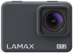 LAMAX X7.2