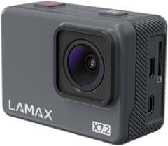 LAMAX X7.2