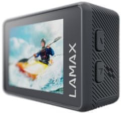 LAMAX X9.2 športna kamera