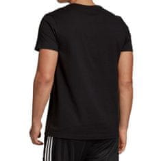 Adidas Majice črna M Juventus 19 Win