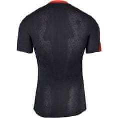 Reebok Majice S Crossfit Short Sleeve