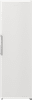 Gorenje FN619EEW5 zamrzovalna omara