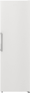 Gorenje FN619EEW5 zamrzovalna omara