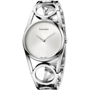 Calvin Klein Supreme vel. M K5U2M146