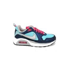 Nike Čevlji modra 37.5 EU Air Max Trax